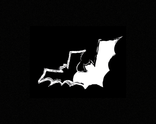 Putré-Fashion gift card