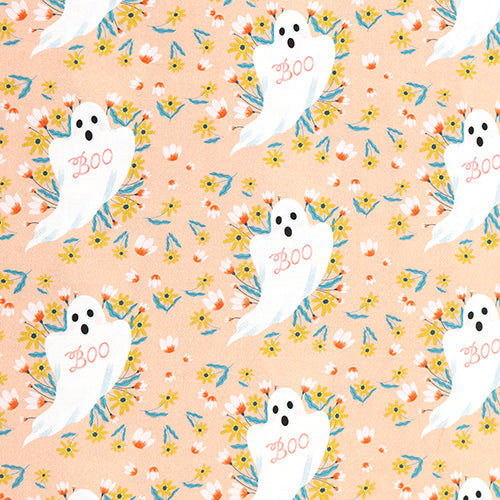 Pre-order Boo-tiful dress