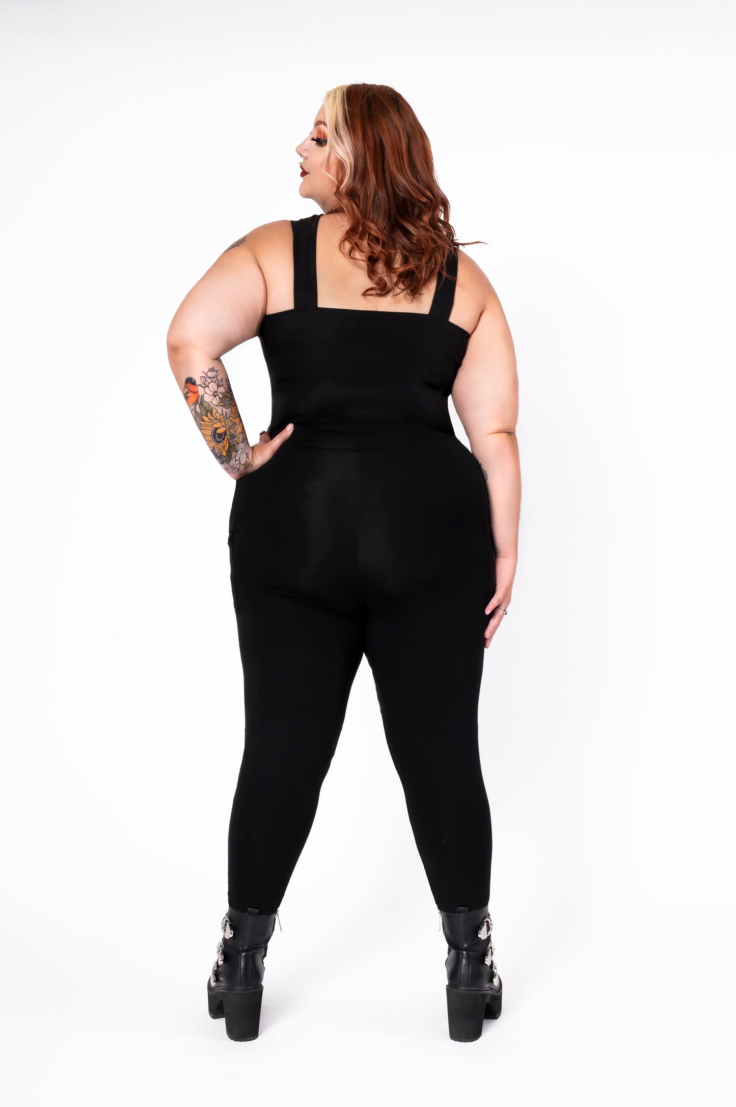 Leggings - October Country